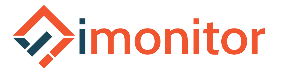 iMonitor Medical